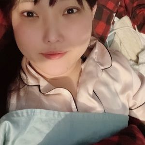 Meet your Posher, Sungbi